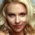 scarlett johansson