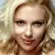 scarlett