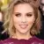 scarlettjohansson