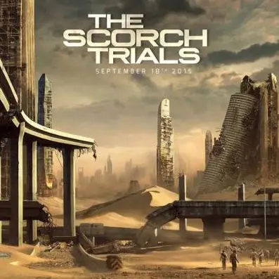 scorch 720x4041