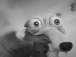 scrat