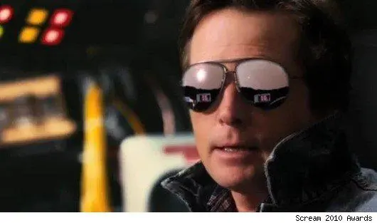 screamfoxbttf