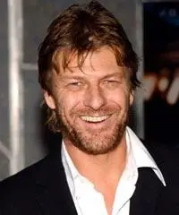 sean bean