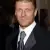 sean bean