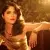 selma blair