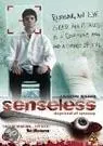 senseless cover