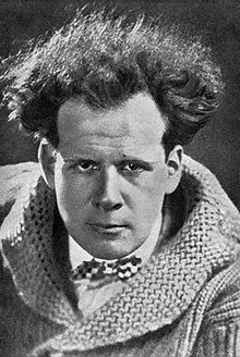 sergei20eisenstein