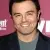 seth macfarlane
