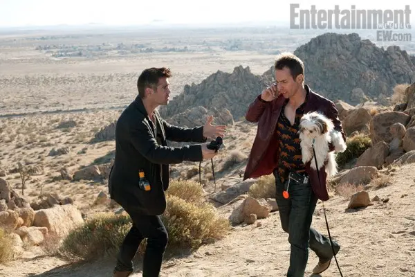 seven20psychopaths3