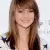 shailene woodley