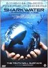 sharkwater cover