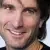 sharlto copley