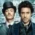 sherlock icon