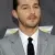 shia labeouf