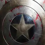 shield