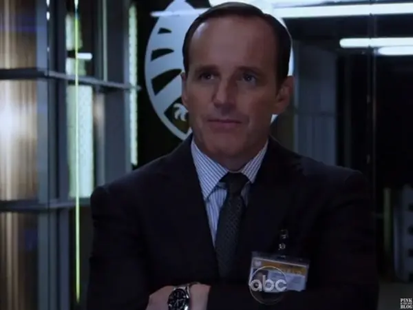 shield202