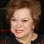 shirley temple1