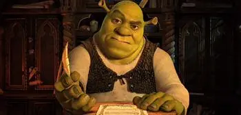 shrek4