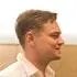 shutter island icon