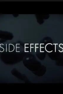 side20effects
