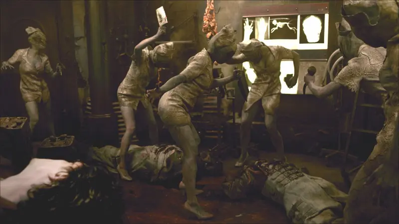 silent hill revelation 3d 43008590 st 4 s low