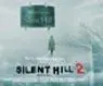 silent hill2