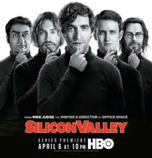 silicon valley 1 sezon 1 bc3b6lc3bcm