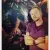 simon pegg ant man 448x600
