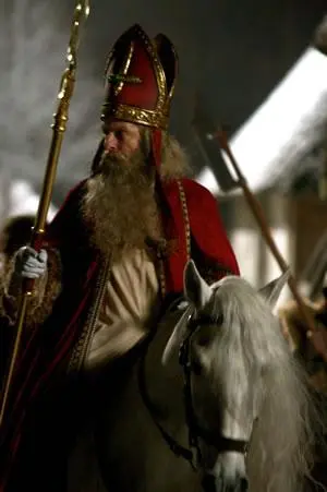 sint