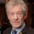 sir ian mckellen 9392833 1 402
