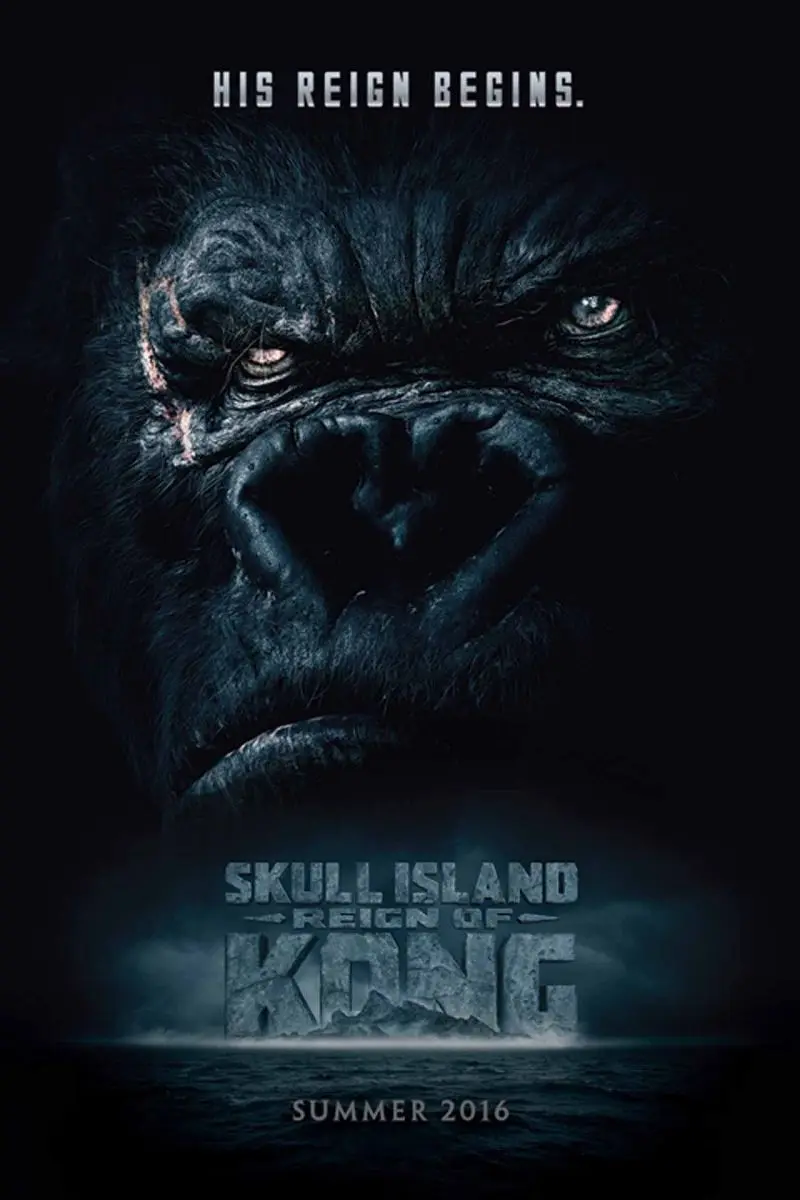 skullisland0001small