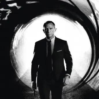 skyfall wallpaper11 670x349