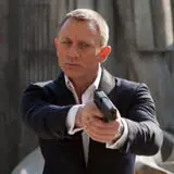 skyfall20thumb