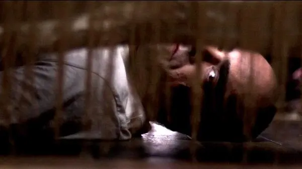 sleeptightpic1