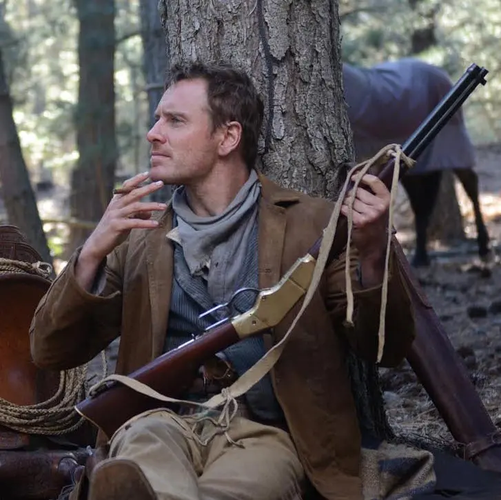 slow west 67000123 st 1 s low