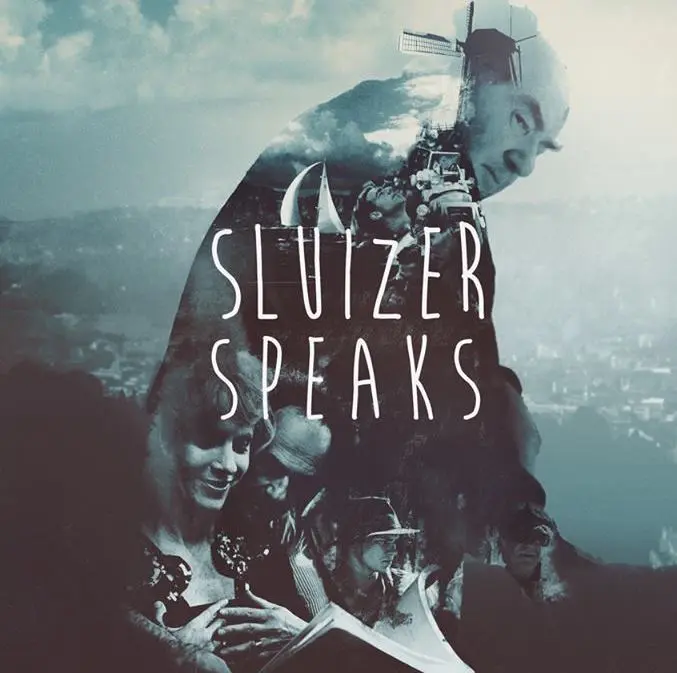 sluizer20speaks