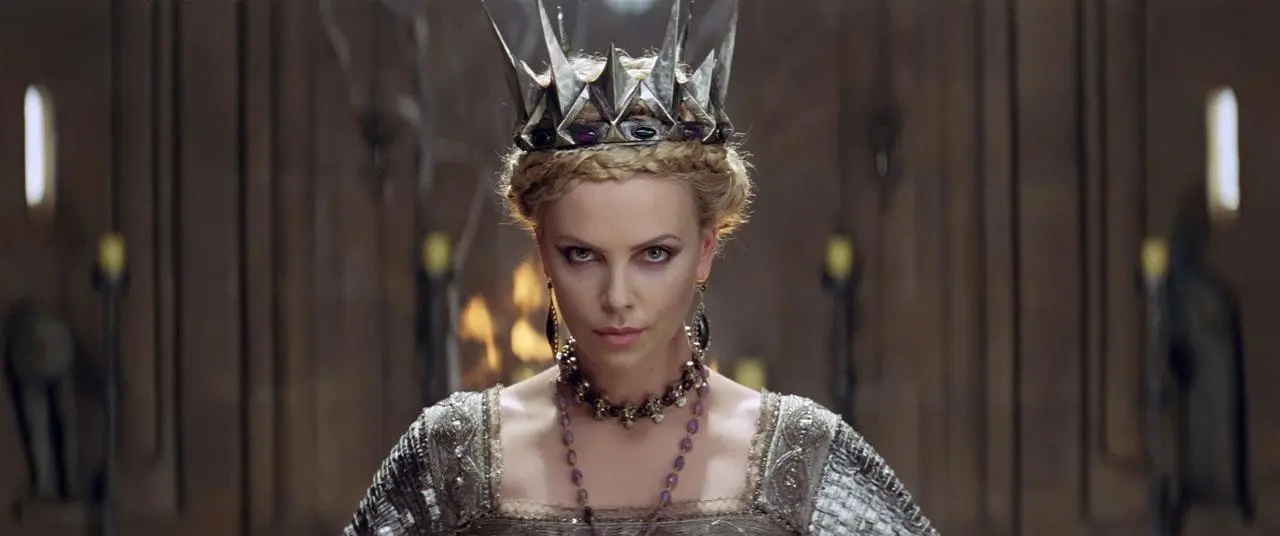snow white and the huntsman 36