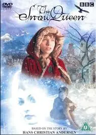 snow20queen