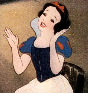 snowwhite