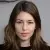 sofia coppola