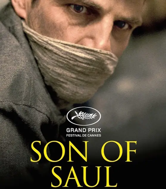 son of saul 20000347 ps 1 s low1