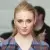 sophie turner
