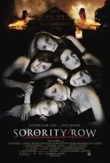 sorority row