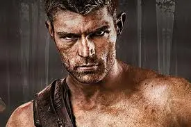 spartacus20war20of20the20damned202