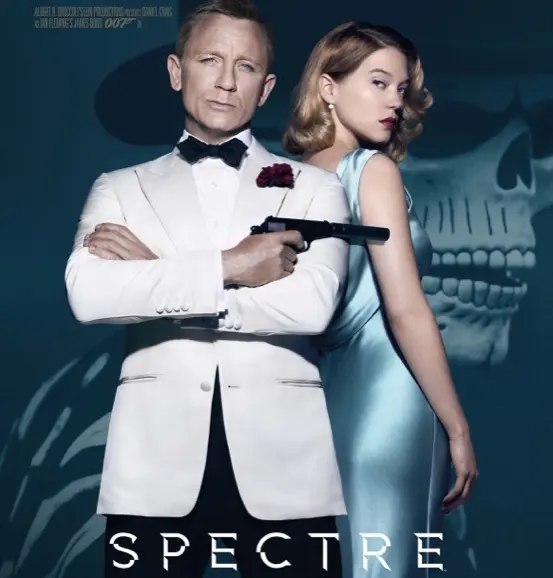 spectre 02037960 ps 2 s low1