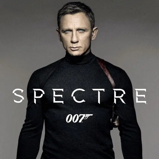 spectre 02037960 ps 2 s low1