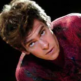 spidey1