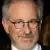 spielberg
