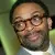 spike lee