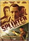splinter